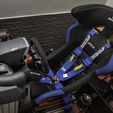 DSC_9965-Mejorado-NR-Editar.jpg Tableau de bord GT3 evo
