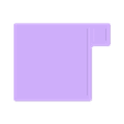 Square_Puzzle_Board v1.stl Square +