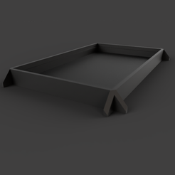 Gaggia_Classic_2020-Dec-03_11-12-51AM-000_CustomizedView18013582347.png Orthodoxically economical Gaggia New Classic Drip Tray