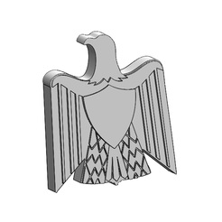 Screenshot-2024-04-29-175128.png Egypt eagle logo