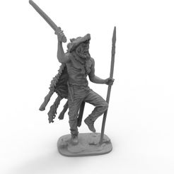 SOLDIER-77.309.jpg SOLDIER 88