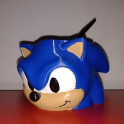 Sonic-mate.png Mate Sonic escalonado nost