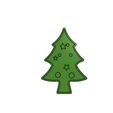 Näyttökuva-2021-06-28-161338.jpg Christmas Tree cookie Cutter