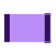 Drawer_with_Label.stl Ящики для инструментов