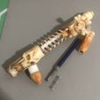 微信图片_20230508211351.jpg Skeleton Pen