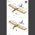 001-af-flying-stick-manual-1.jpg Flying Stick 120cm - Hybrid 3D printed + XPS/Depron foam RC plane