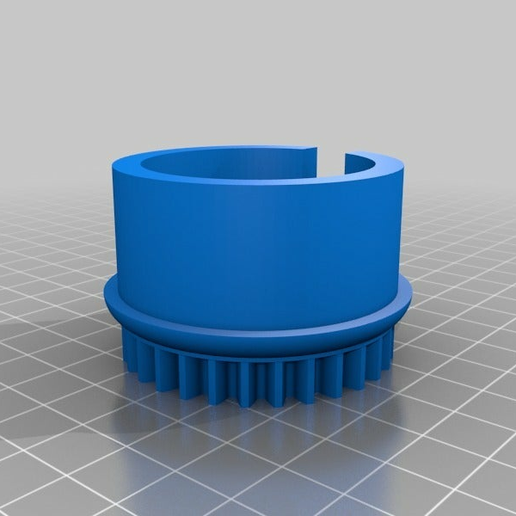 725f76df578d1108e84a2469e27097db.png Inmoov_Novo pescoço