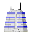 2024-01-29-18_47_38-Penguin-Render-1_1.png EA Porcupine Escort Carrier