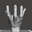 Screenshot-2022-12-07-at-8.24.45-PM.png OBJ-Datei DAS DING-MITTWOCHSBEGLEITER-ON-HD-DRUCK・3D-druckbares Design zum Herunterladen