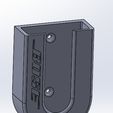 Image 10.jpg Bose soundtouch remote control support