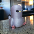 photo-2.png Baby Pigeon