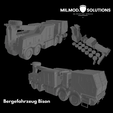 Bergefahrzeug-Bison-Präsentationsbild.png Bison recovery vehicle (Mercedes Benz Actros basis)