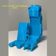 ASIENTO-II-13.jpg EJECTOR SEAT 2