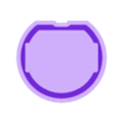 switch insert top.stl Original Pokeball (5 Versions, Functional/Storage, Print In Place, No Supports Needed))