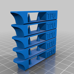 16f4f120-7dac-41ef-824f-853cbc4c874e.png Free 3D file TPU - 220-240・Design to download and 3D print