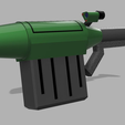 Bazooka_v8.png Bazooka, Box Magazine