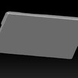 45.jpg STL file Desert chest・3D print design to download