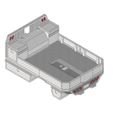 Contractor_body_long_bedwsides_1.jpg Contractor body 1/24 scale for dually pickups, long version with bed sides