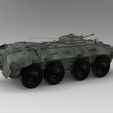 untitled.1111.jpg BTR - armored personnel carrier