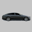 0005.png BRABUS 930 Mercedes-AMG GT63