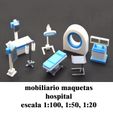 a.jpg maqueta mobiliario hospital