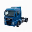 unnamed.jpg MAN TRUCK
