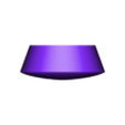 Headlight.stl Free 3D file 1964 Chevrolet C10 Pickup (Pinewood Derby Shell)・Object to download and to 3D print