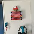 IMG20240102112817.jpg Nintendo Switch Game Holder