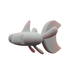 60_Pewki.png STL file Pewki・Model to download and 3D print