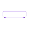 Assembly Senscap - Outside-1.STL Sensecap