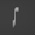cvfd.jpg Wind Down Window Handles