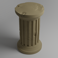 ovw1.png sandstone pillar  (sample)