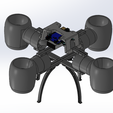 Screenshot-2022-10-20-124116.png bladeless drone concept