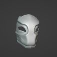 5.jpg Arthur Wearable Mask from COD: MW2
