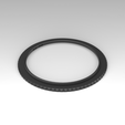 86-95-1.png CAMERA FILTER RING ADAPTER 86-95MM (STEP-UP)