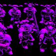 retrorenegades.jpg Renegade Soldier Portal
