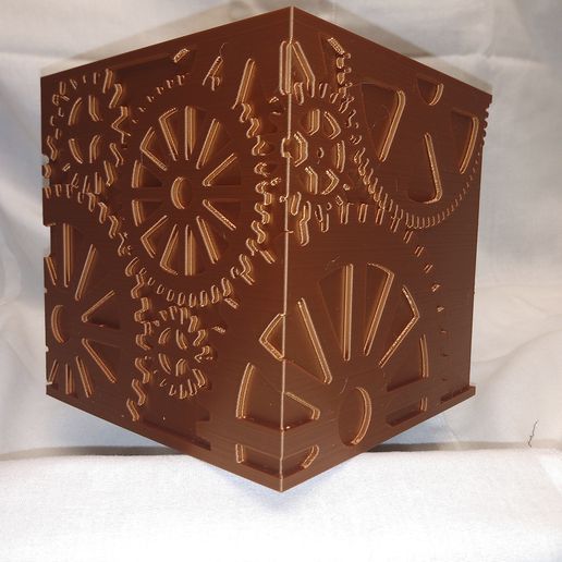 IMG_20221227_113024900.jpg Caja Steampunk con tapa