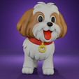 01.png shih tzu