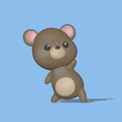 Relaxing-Bear-Kit-(8).png Cute Bears