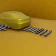 0075.png UNIVERSAL BODY KIT PACK 01Sept-01