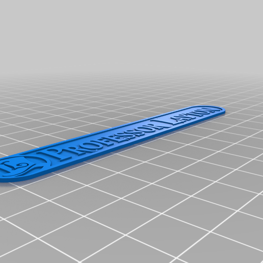 Professor_Layton_Logo.png Professor Layton Game Display