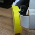 IMG_0030.jpg meta quest 3s Sound concentrator