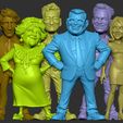 The-Drew-Carey-Show.jpg The Drew Carey Show