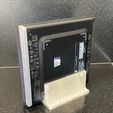 IMG_4143.jpg HP Prodesk Mini vertical stand
