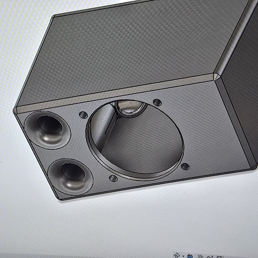 1000025582.jpg Саббокс B2 Audio Rc с 2 портами