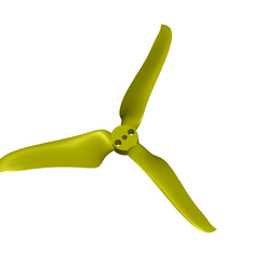 0.png propeller