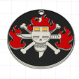 kidv2.png jolly roger of the Pirates of the Kid