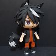 crop-01.jpg Gacha Life Doll Custom Character