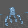 Ogre-Cannon-Pic-4.png Oger-Futterkanone