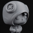leon3funko.png 争吵之星